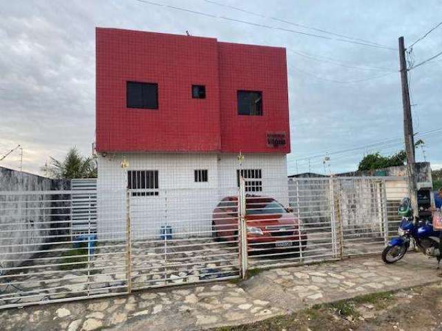 Oportunidade Única em JOAO PESSOA - PB | Tipo: Apartamento | Negociação: Venda Direta Online  | Situação: Imóvel