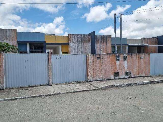 Oportunidade Única em JOAO PESSOA - PB | Tipo: Casa | Negociação: Venda Online  | Situação: Imóvel