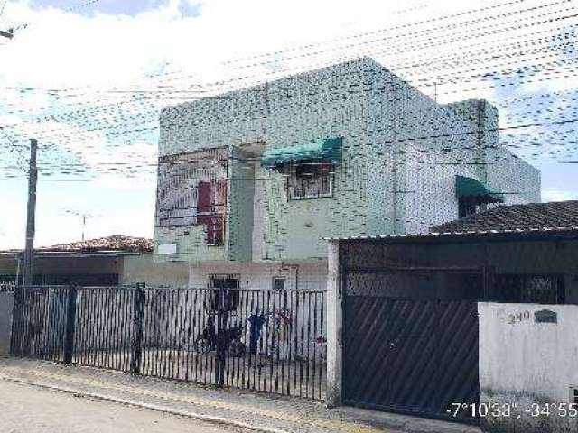 Oportunidade Única em JOAO PESSOA - PB | Tipo: Apartamento | Negociação: Venda Direta Online  | Situação: Imóvel