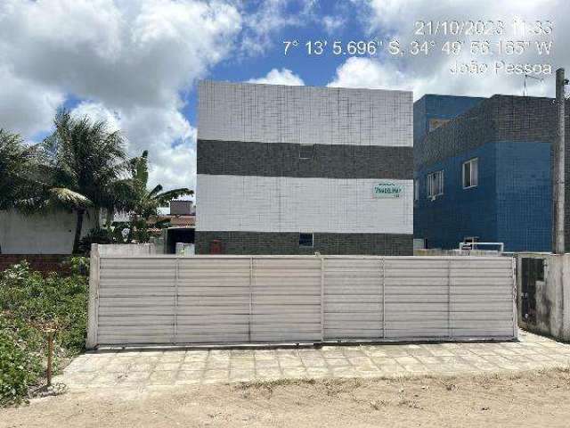 Oportunidade Única em JOAO PESSOA - PB | Tipo: Apartamento | Negociação: Venda Online  | Situação: Imóvel