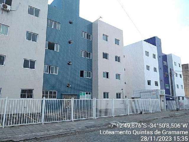 Oportunidade Única em JOAO PESSOA - PB | Tipo: Apartamento | Negociação: Venda Direta Online  | Situação: Imóvel