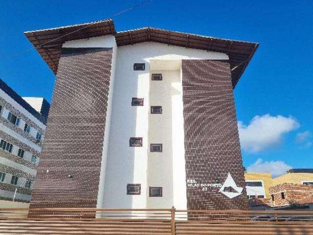 Oportunidade Única em JOAO PESSOA - PB | Tipo: Apartamento | Negociação: Venda Direta Online  | Situação: Imóvel