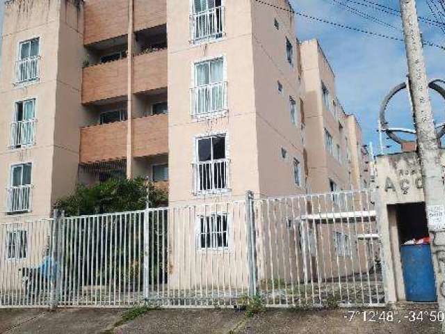 Oportunidade Única em JOAO PESSOA - PB | Tipo: Apartamento | Negociação: Venda Direta Online  | Situação: Imóvel