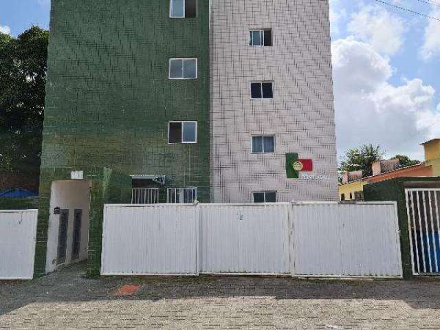 Oportunidade Única em JOAO PESSOA - PB | Tipo: Apartamento | Negociação: Venda Direta Online  | Situação: Imóvel