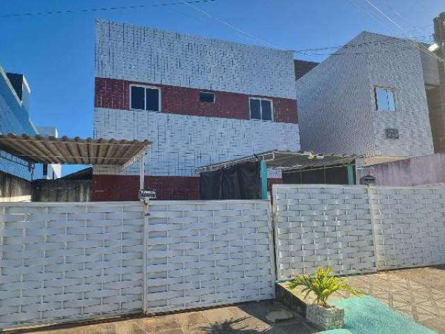 Oportunidade Única em JOAO PESSOA - PB | Tipo: Apartamento | Negociação: Venda Direta Online  | Situação: Imóvel