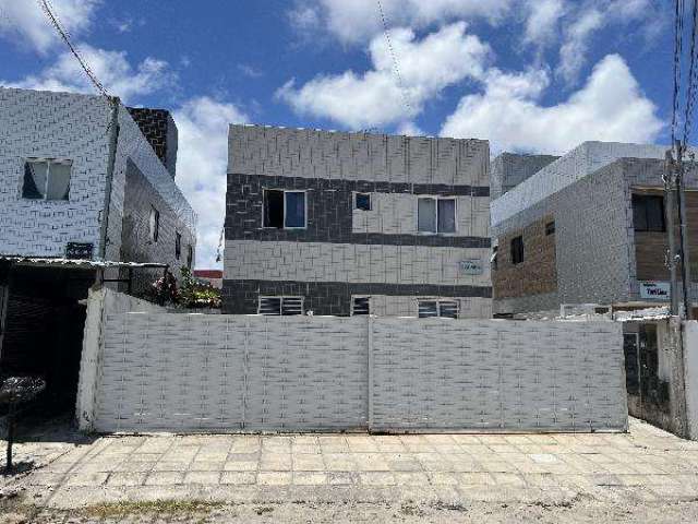 Oportunidade Única em JOAO PESSOA - PB | Tipo: Apartamento | Negociação: Venda Direta Online  | Situação: Imóvel