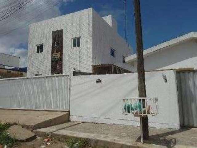 Oportunidade Única em JOAO PESSOA - PB | Tipo: Apartamento | Negociação: Venda Direta Online  | Situação: Imóvel