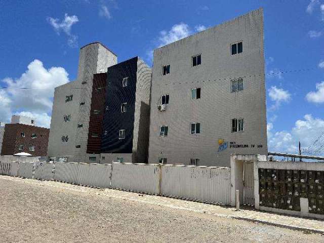 Oportunidade Única em JOAO PESSOA - PB | Tipo: Apartamento | Negociação: Venda Direta Online  | Situação: Imóvel