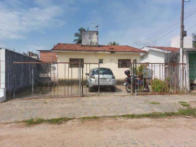 Oportunidade Única em JOAO PESSOA - PB | Tipo: Casa | Negociação: Venda Direta Online  | Situação: Imóvel