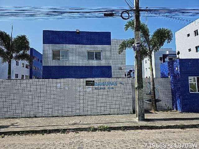 Oportunidade Única em JOAO PESSOA - PB | Tipo: Apartamento | Negociação: Venda Direta Online  | Situação: Imóvel