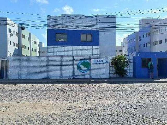 Oportunidade Única em JOAO PESSOA - PB | Tipo: Apartamento | Negociação: Venda Direta Online  | Situação: Imóvel