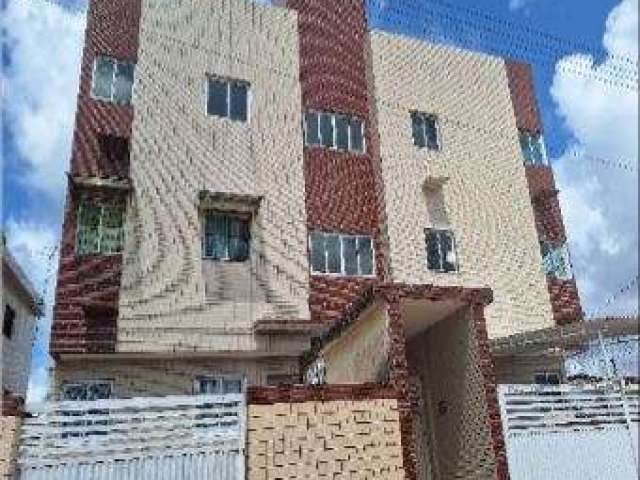 Oportunidade Única em JOAO PESSOA - PB | Tipo: Apartamento | Negociação: Venda Online  | Situação: Imóvel