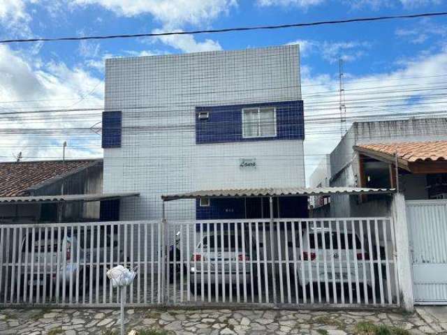 Oportunidade Única em JOAO PESSOA - PB | Tipo: Apartamento | Negociação: Venda Direta Online  | Situação: Imóvel