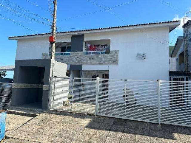 Oportunidade Única em JOAO PESSOA - PB | Tipo: Apartamento | Negociação: Venda Direta Online  | Situação: Imóvel