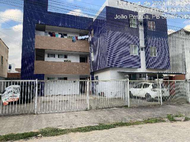 Oportunidade Única em JOAO PESSOA - PB | Tipo: Apartamento | Negociação: Venda Direta Online  | Situação: Imóvel