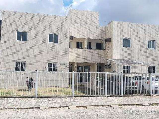 Oportunidade Única em JOAO PESSOA - PB | Tipo: Apartamento | Negociação: Venda Direta Online  | Situação: Imóvel