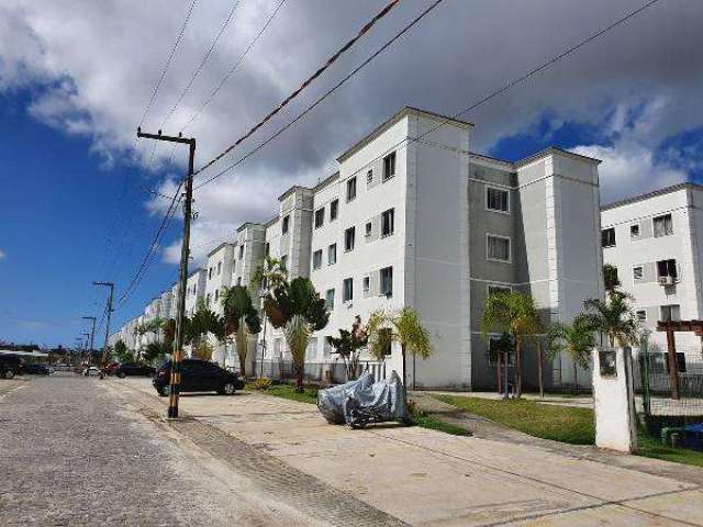 Oportunidade Única em JOAO PESSOA - PB | Tipo: Apartamento | Negociação: Venda Direta Online  | Situação: Imóvel