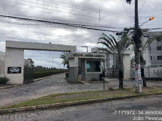 Oportunidade Única em JOAO PESSOA - PB | Tipo: Apartamento | Negociação: Venda Direta Online  | Situação: Imóvel