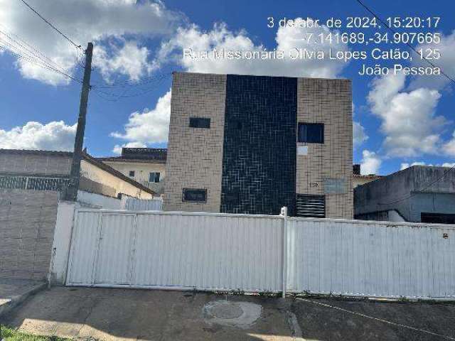 Oportunidade Única em JOAO PESSOA - PB | Tipo: Apartamento | Negociação: Venda Direta Online  | Situação: Imóvel