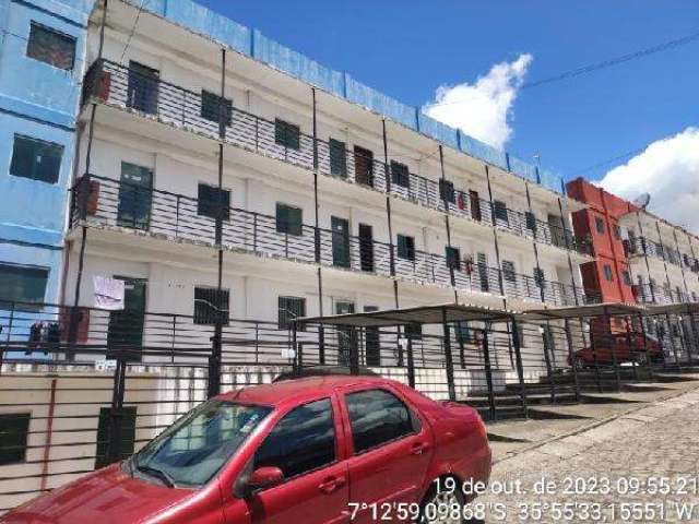 Oportunidade Única em CAMPINA GRANDE - PB | Tipo: Apartamento | Negociação: Venda Online  | Situação: Imóvel