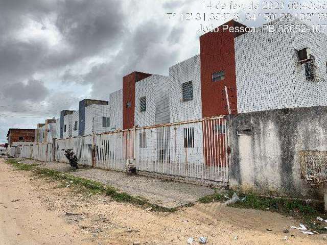 Oportunidade Única em JOAO PESSOA - PB | Tipo: Apartamento | Negociação: Venda Direta Online  | Situação: Imóvel