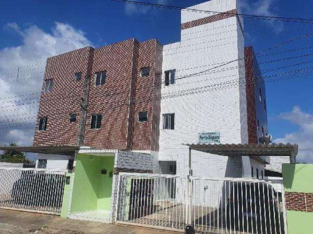 Oportunidade Única em JOAO PESSOA - PB | Tipo: Apartamento | Negociação: Venda Direta Online  | Situação: Imóvel