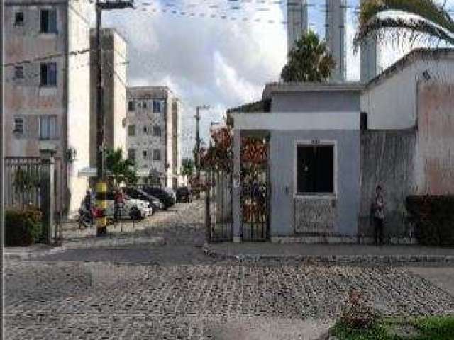 Oportunidade Única em JOAO PESSOA - PB | Tipo: Apartamento | Negociação: Venda Direta Online  | Situação: Imóvel