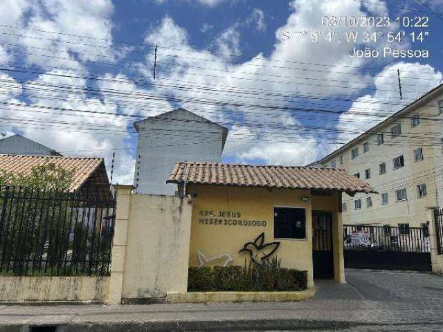 Oportunidade Única em JOAO PESSOA - PB | Tipo: Apartamento | Negociação: Venda Direta Online  | Situação: Imóvel