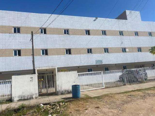 Oportunidade Única em JOAO PESSOA - PB | Tipo: Apartamento | Negociação: Venda Direta Online  | Situação: Imóvel