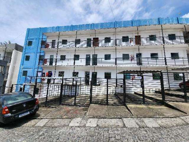 Oportunidade Única em CAMPINA GRANDE - PB | Tipo: Apartamento | Negociação: Venda Online  | Situação: Imóvel