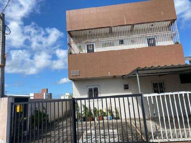 Oportunidade Única em JOAO PESSOA - PB | Tipo: Apartamento | Negociação: Venda Direta Online  | Situação: Imóvel