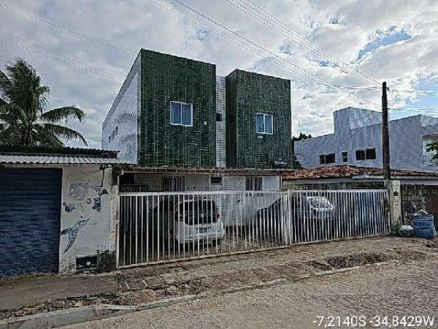 Oportunidade Única em JOAO PESSOA - PB | Tipo: Apartamento | Negociação: Venda Direta Online  | Situação: Imóvel