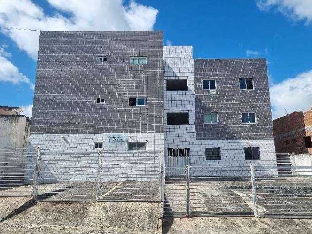 Oportunidade Única em JOAO PESSOA - PB | Tipo: Apartamento | Negociação: Venda Online  | Situação: Imóvel