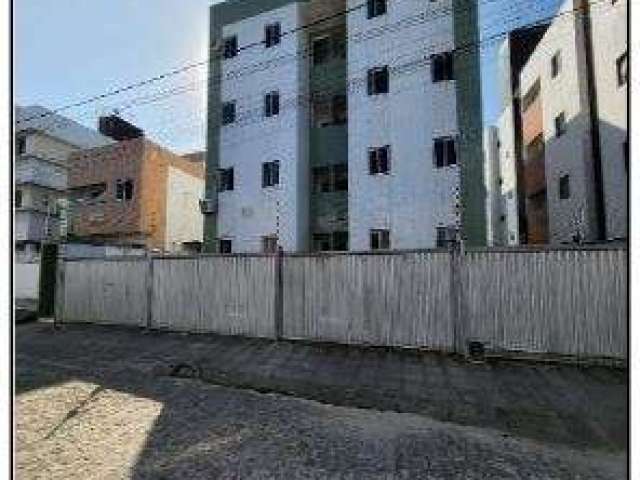 Oportunidade Única em JOAO PESSOA - PB | Tipo: Apartamento | Negociação: Venda Direta Online  | Situação: Imóvel