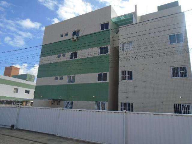 Oportunidade Única em JOAO PESSOA - PB | Tipo: Apartamento | Negociação: Venda Direta Online  | Situação: Imóvel