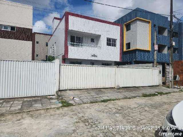 Oportunidade Única em JOAO PESSOA - PB | Tipo: Apartamento | Negociação: Venda Direta Online  | Situação: Imóvel