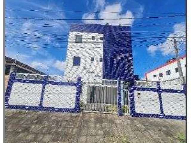 Oportunidade Única em JOAO PESSOA - PB | Tipo: Apartamento | Negociação: Venda Direta Online  | Situação: Imóvel