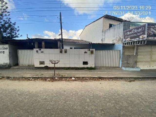 Oportunidade Única em JOAO PESSOA - PB | Tipo: Casa | Negociação: Venda Direta Online  | Situação: Imóvel