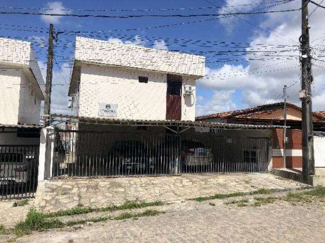 Oportunidade Única em JOAO PESSOA - PB | Tipo: Apartamento | Negociação: Venda Online  | Situação: Imóvel