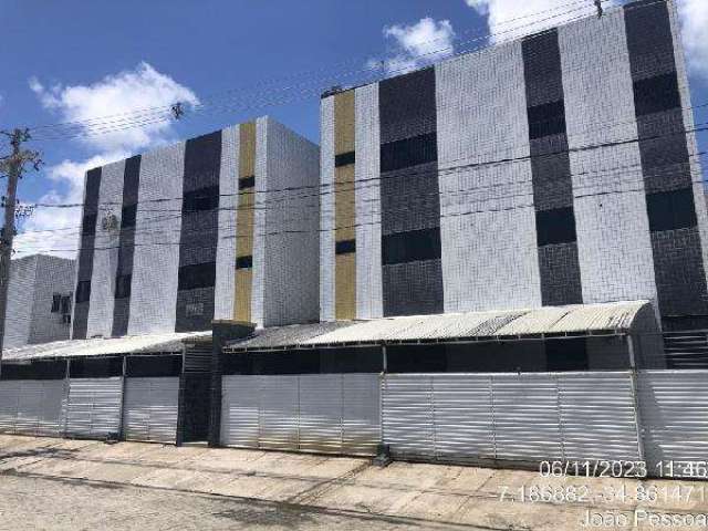 Oportunidade Única em JOAO PESSOA - PB | Tipo: Apartamento | Negociação: Venda Direta Online  | Situação: Imóvel