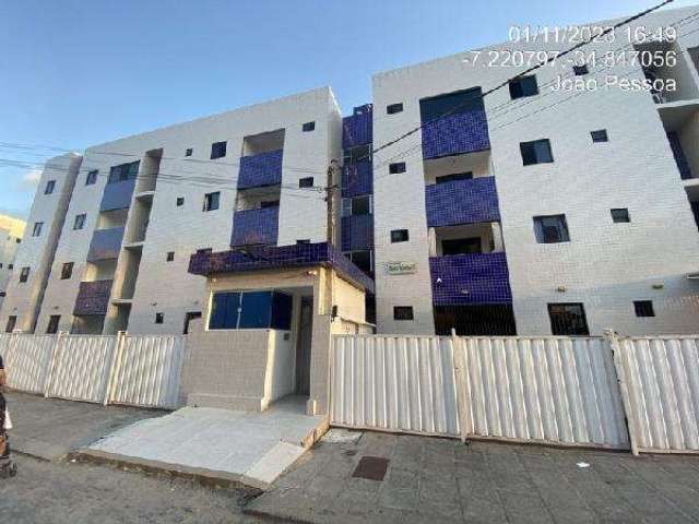 Oportunidade Única em JOAO PESSOA - PB | Tipo: Apartamento | Negociação: Venda Online  | Situação: Imóvel