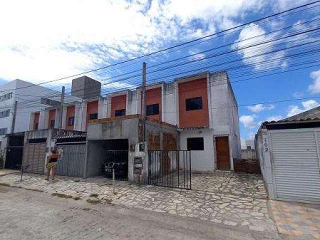 Oportunidade Única em JOAO PESSOA - PB | Tipo: Casa | Negociação: Venda Online  | Situação: Imóvel