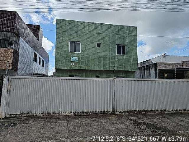 Oportunidade Única em JOAO PESSOA - PB | Tipo: Apartamento | Negociação: Venda Direta Online  | Situação: Imóvel