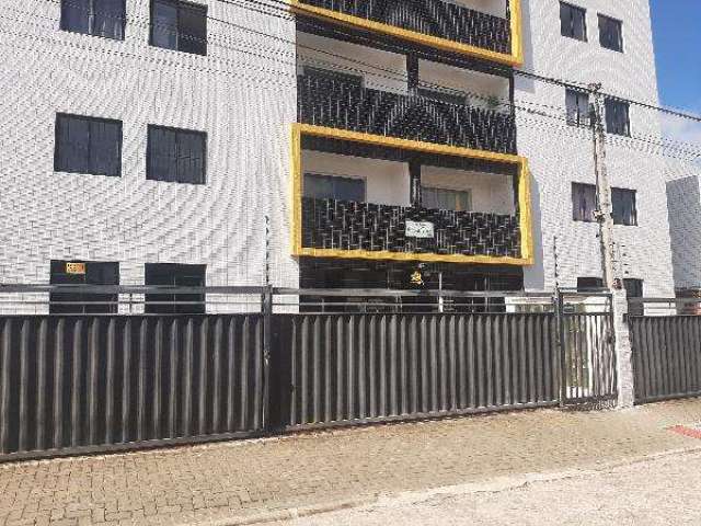 Oportunidade Única em JOAO PESSOA - PB | Tipo: Apartamento | Negociação: Venda Online  | Situação: Imóvel