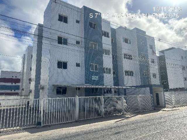 Oportunidade Única em JOAO PESSOA - PB | Tipo: Apartamento | Negociação: Venda Online  | Situação: Imóvel