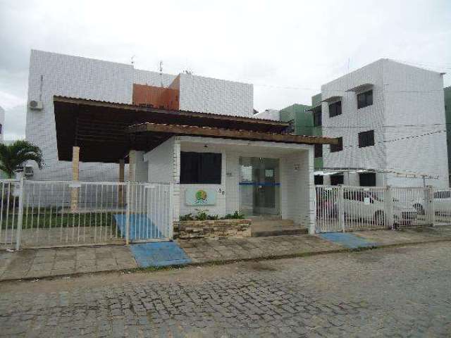 Oportunidade Única em JOAO PESSOA - PB | Tipo: Apartamento | Negociação: Venda Direta Online  | Situação: Imóvel