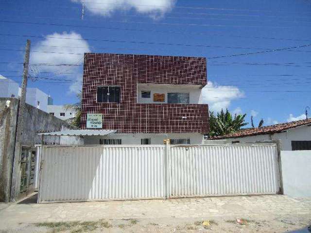 Oportunidade Única em JOAO PESSOA - PB | Tipo: Apartamento | Negociação: Venda Online  | Situação: Imóvel