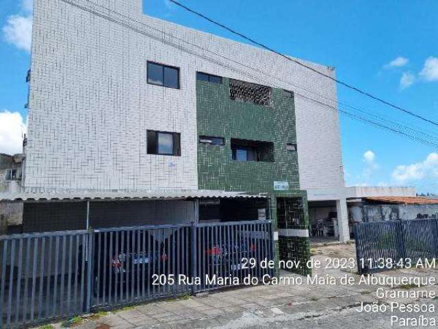 Oportunidade Única em JOAO PESSOA - PB | Tipo: Apartamento | Negociação: Venda Online  | Situação: Imóvel