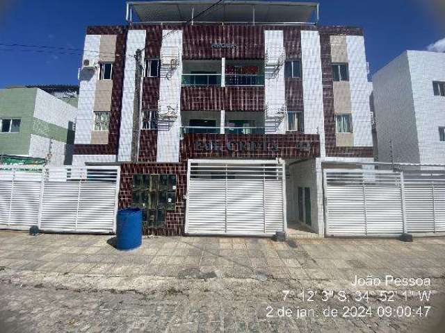 Oportunidade Única em JOAO PESSOA - PB | Tipo: Apartamento | Negociação: Venda Online  | Situação: Imóvel