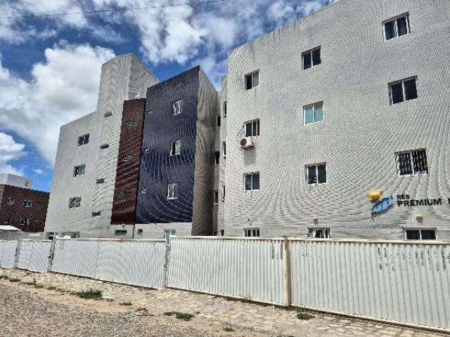 Oportunidade Única em JOAO PESSOA - PB | Tipo: Apartamento | Negociação: Venda Online  | Situação: Imóvel